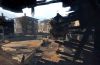 BattlefieldBadCompany 4